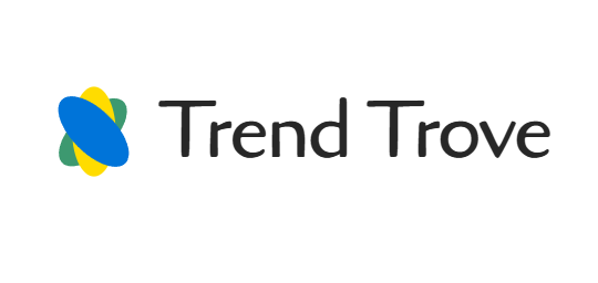 trendtove